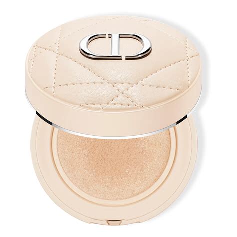 offerte cipria dior|Dior Forever Cushion Powder – Cipria in polvere .